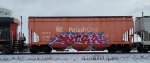 POTX 3482